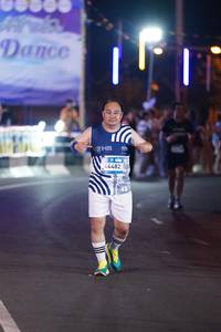 BIB: 
                            <button type="button" onclick="openModal(23990300)" class="btn btn-primary btn-sm float-right btn-popup" data-toggle="modal" data-target=".modal-high-quality">
                        <i class="fas fa-shopping-cart"></i> Add to Cart
                    </button>
                                            <button type="button" onclick="isThisMe(23990300, true)" class="btn btn-success btn-sm float-right btn-popup btn-isme hidden" data-toggle="tooltip" data-placement="bottom" title="นี่คือรูปของคุณใช่ไหม คลิกที่นี่เพื่อเอาเข้าอัลบั้ม">
                        <i class="fas fa-plus"></i> Add to album
                    </button>
                    <button type="button" onclick="isThisMe(23990300, false)" class="btn btn-warning btn-sm float-right btn-popup btn-isnotme hidden">
                        <i class="fas fa-ban"></i> Remove from album
                    </button>